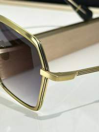 Picture of Jacques Marie Mage Sunglasses _SKUfw74583572fw